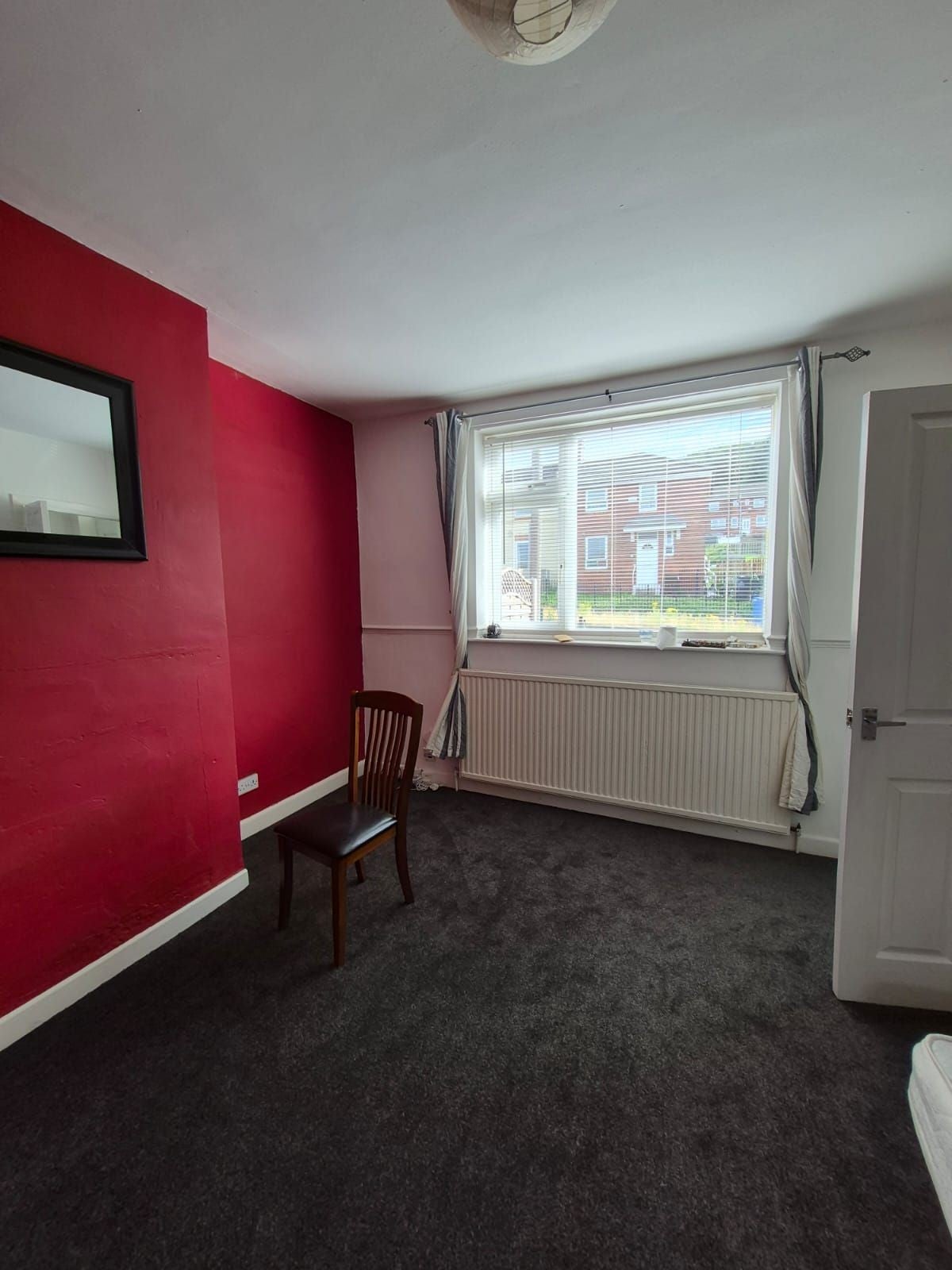 Room Woodcock Place in Sheffield