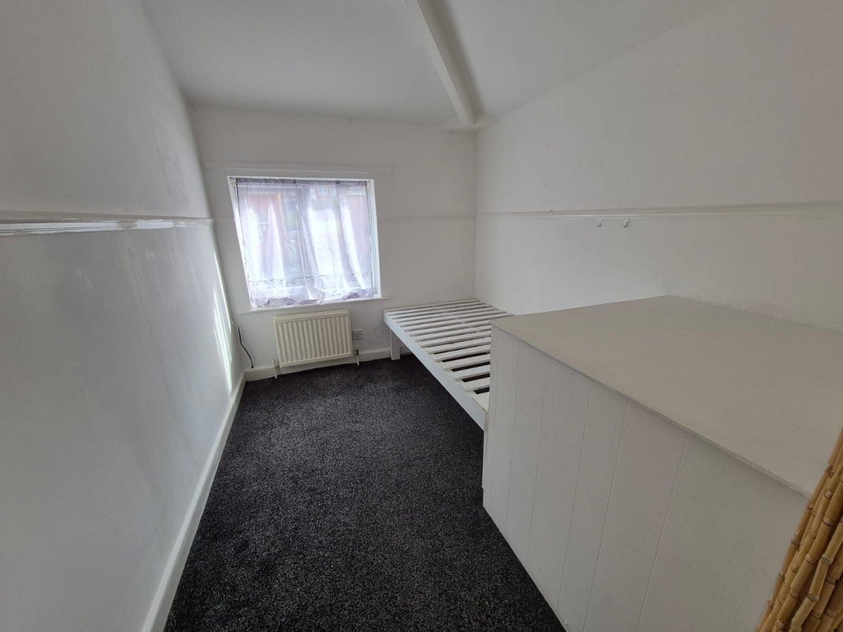 Room Woodcock Place in Sheffield