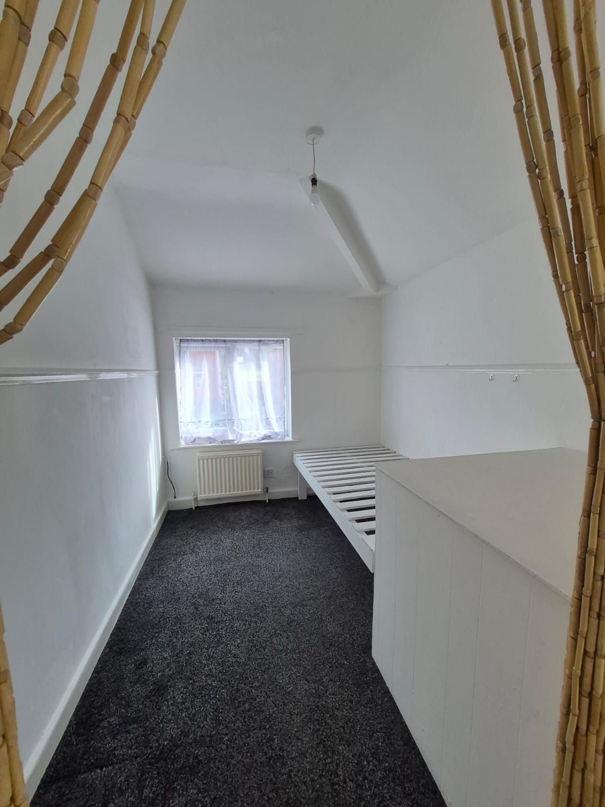 Room Woodcock Place in Sheffield