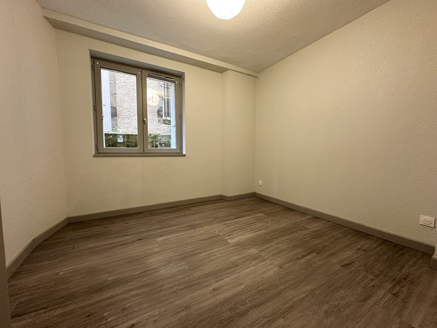 Flat Chemin Rural in Aurillac