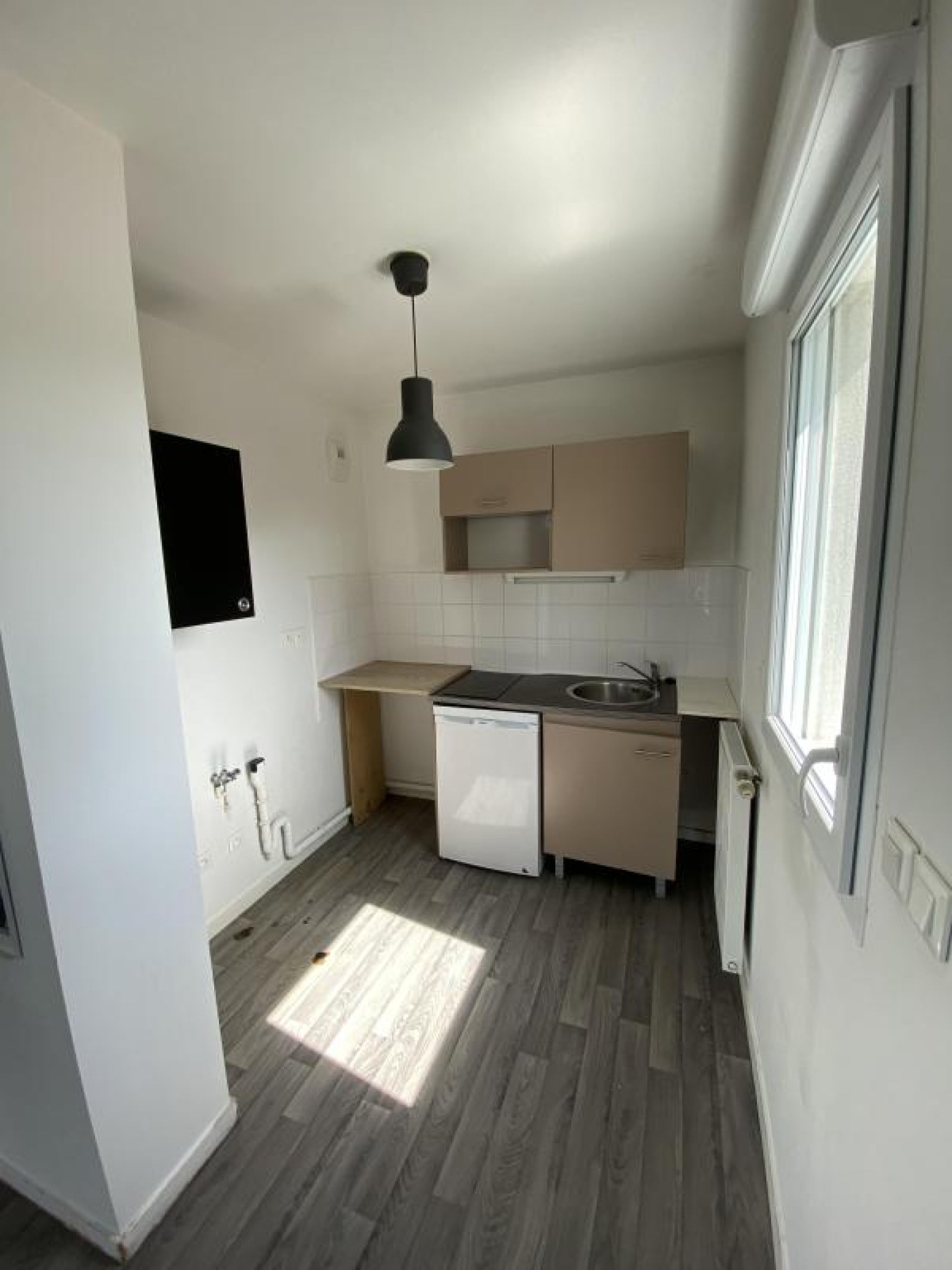 Appartement Rue de l'Hôtel de Ville à Saint-Herblain