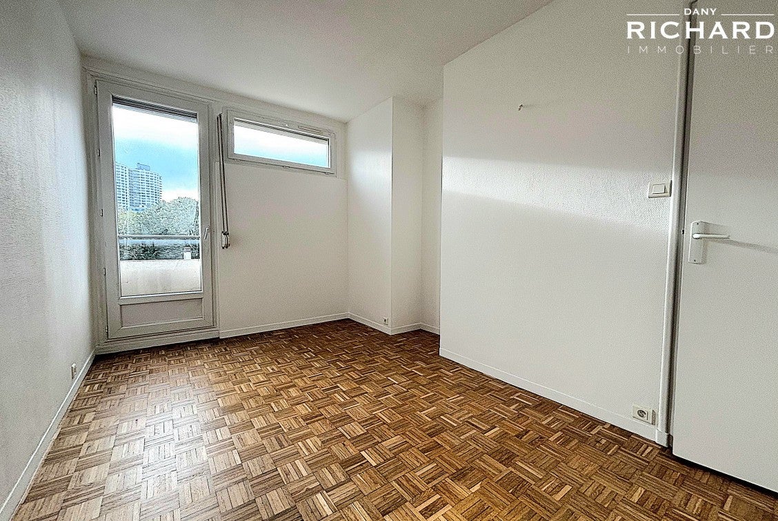 Appartement Rue Robert Rême à Rennes