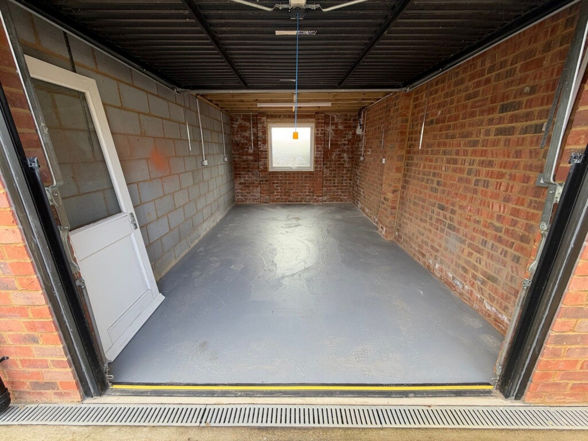 Flat Berriedale Close in Adur