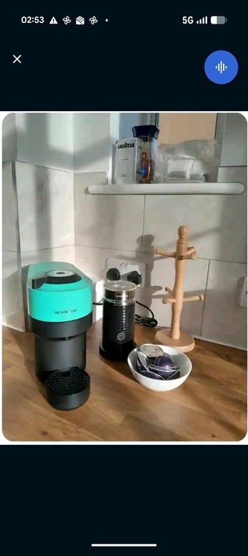 Room Gloucester Avenue in Greater London