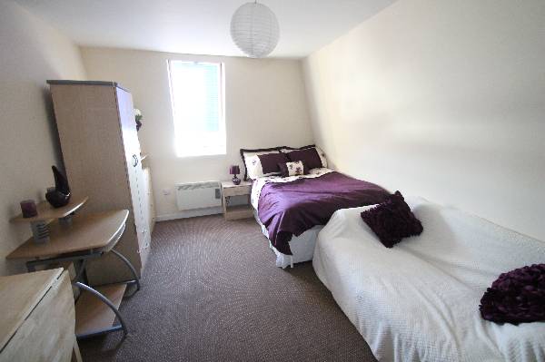 Flat Gibbon Lane in Plymouth
