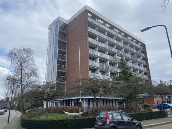 particuliere-woningen te huur op Robijnstraat