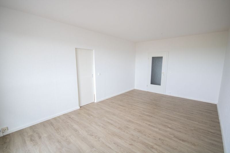 Wohnung Lunzbergring in Halle (Saale)