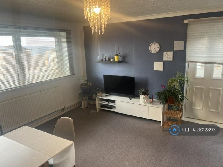 Room Argie Avenue in Leeds