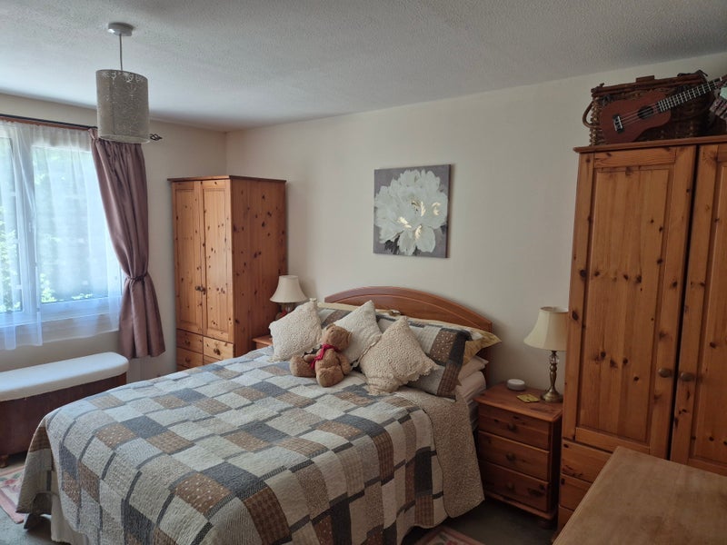 Room Wood Close in Windsor