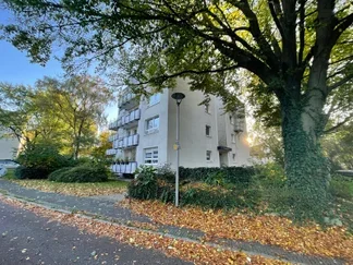 Wohnung Königsberger Straße in Bochum