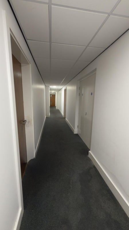 Room Lee Street in Leicester