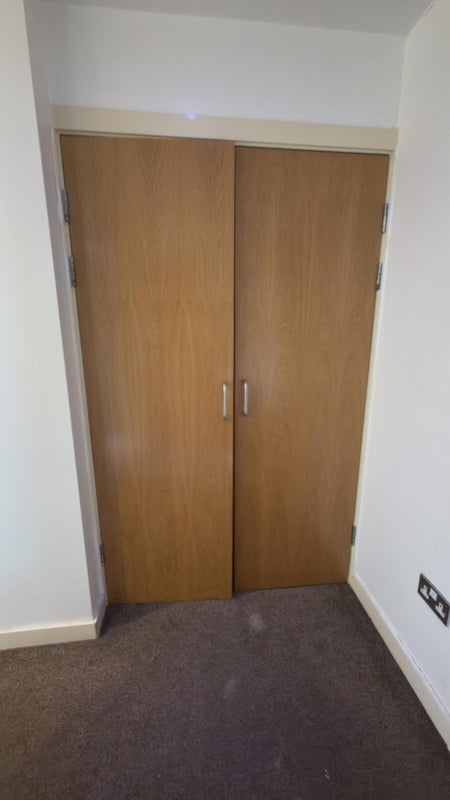 Room Lee Street in Leicester