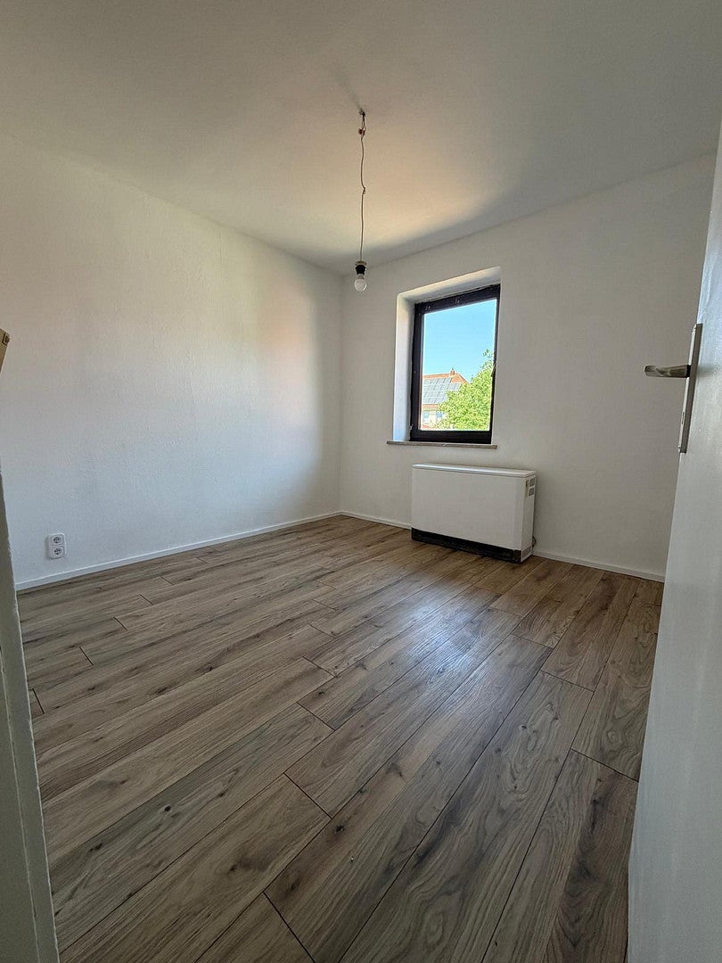 Wohnung Untere Mühlenstraße in Langelsheim (Innenstadt)