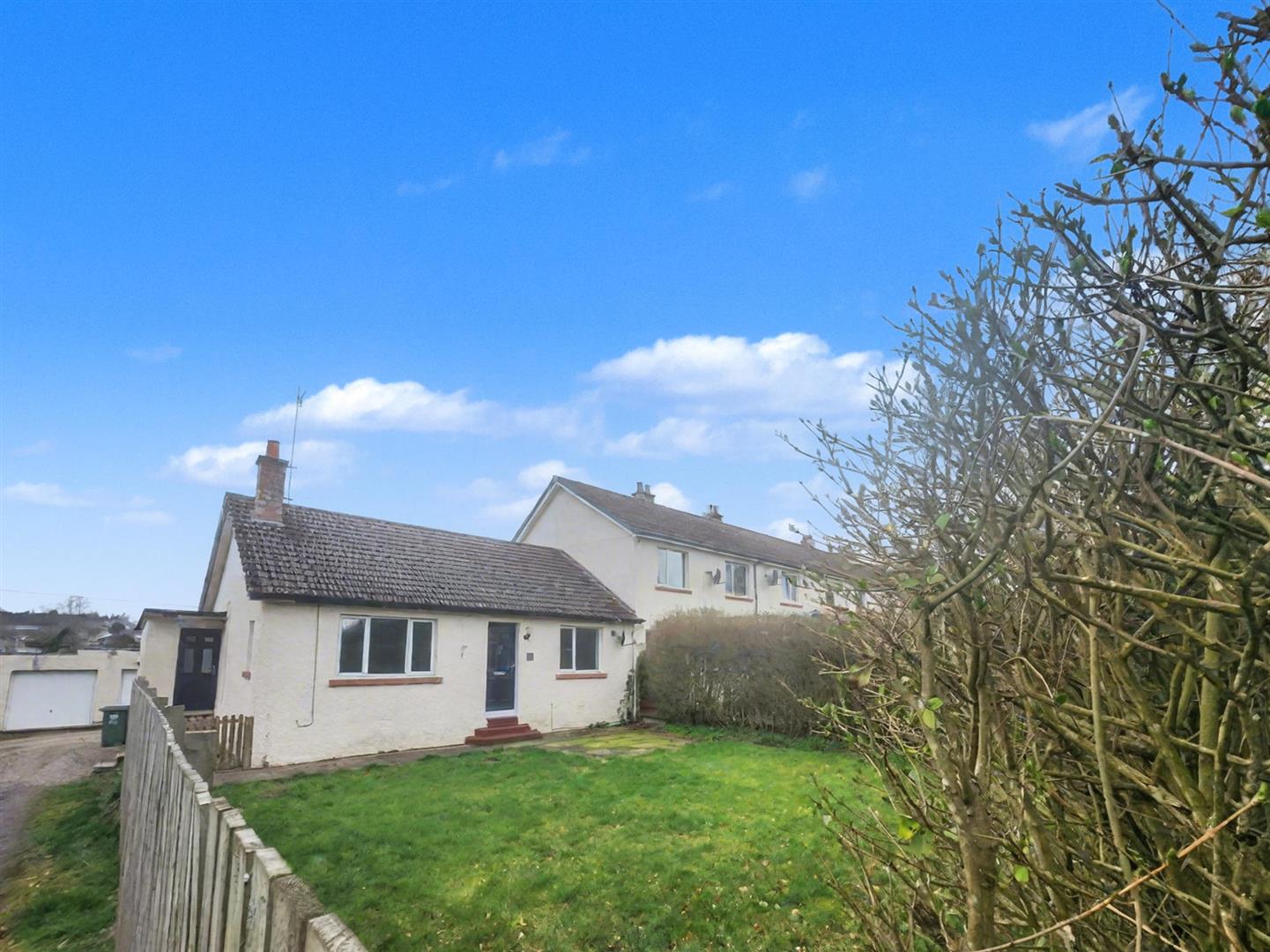 House Stormont Road in Scone