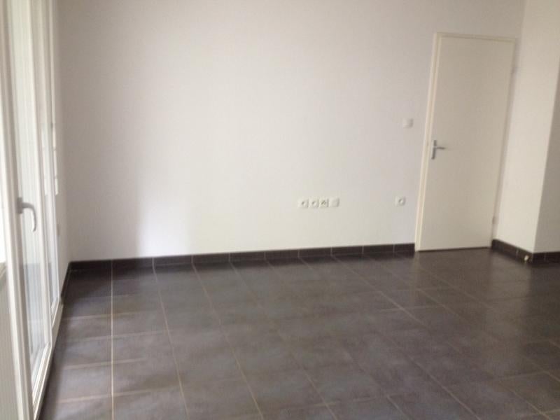 Flat Rue Marie-Louise Dissard in Toulouse