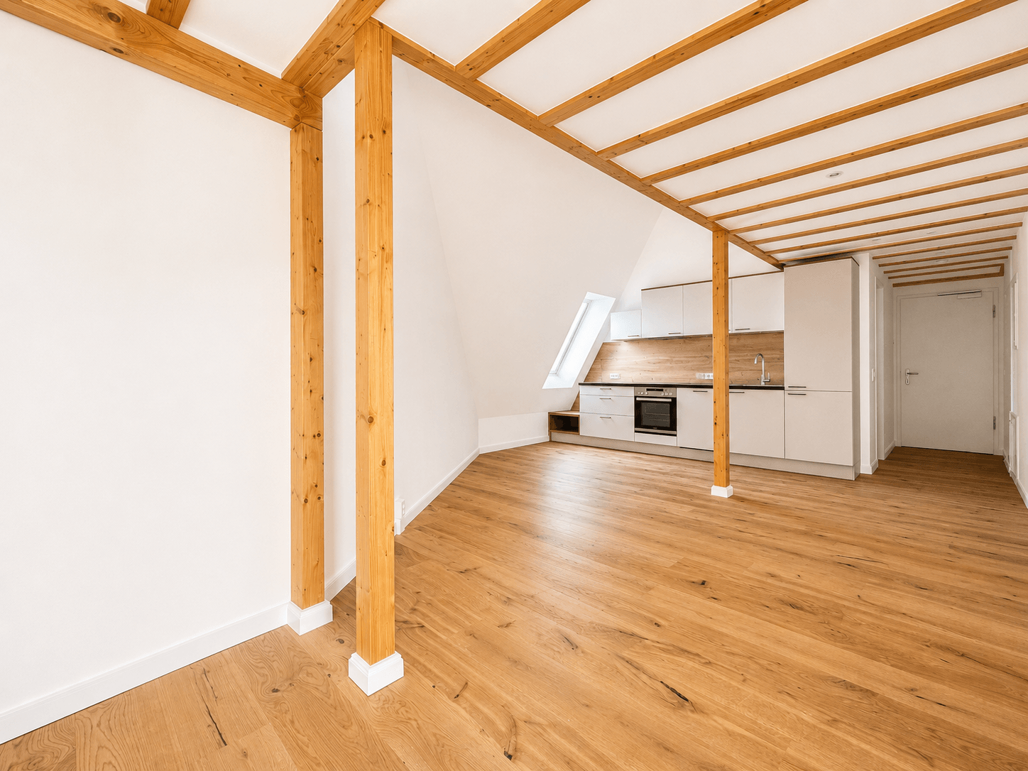 Wohnung Aachener Straße in Berlin