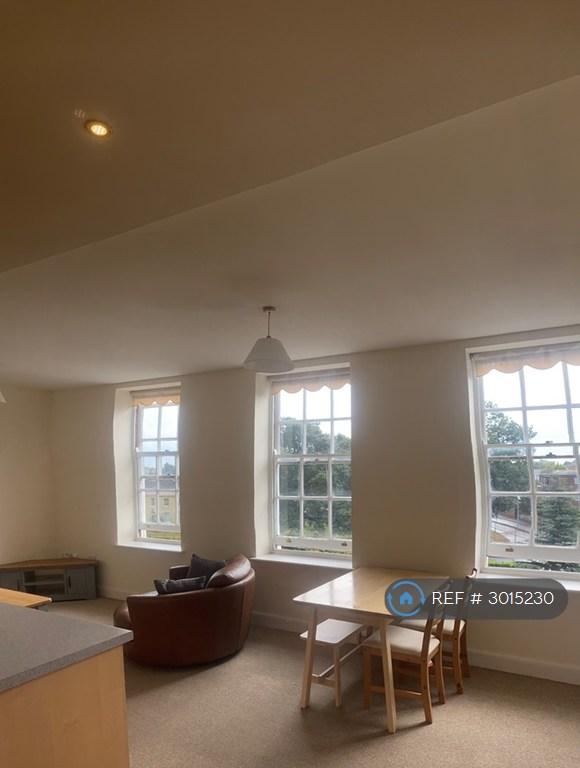 Flat Thomas Wyatt Close in Norwich