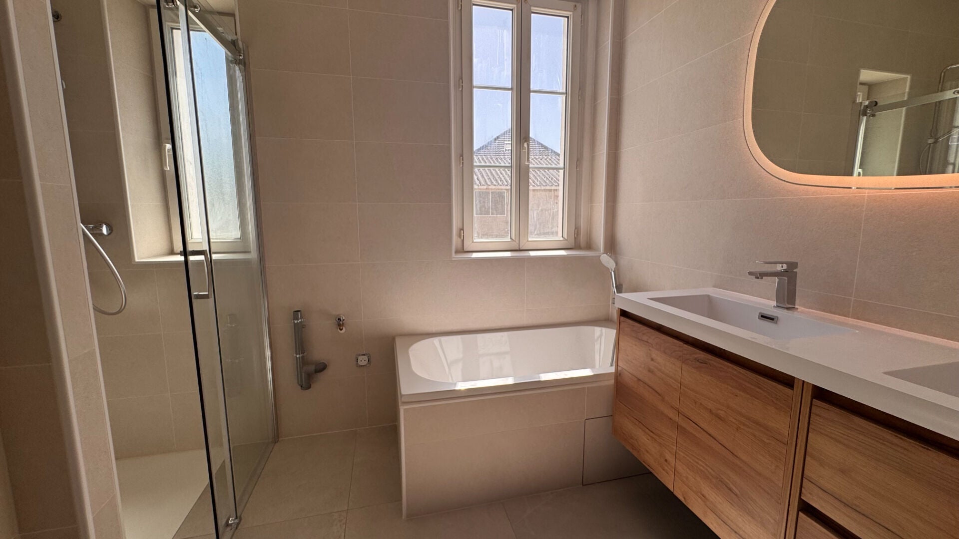Maison Rue de la Moskowa à Romorantin-Lanthenay
