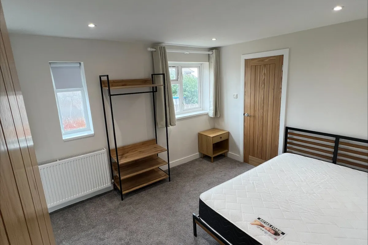Room Dowles Road in Wyre Forest