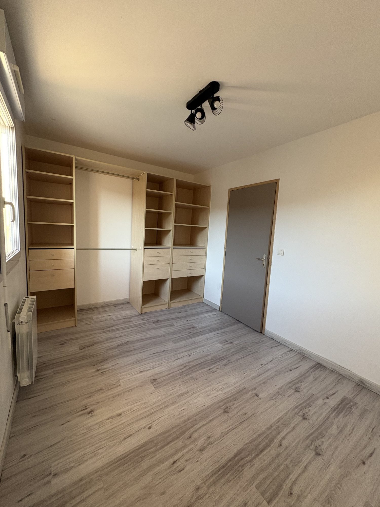 Maison Boulevard des Albatros à Rodez
