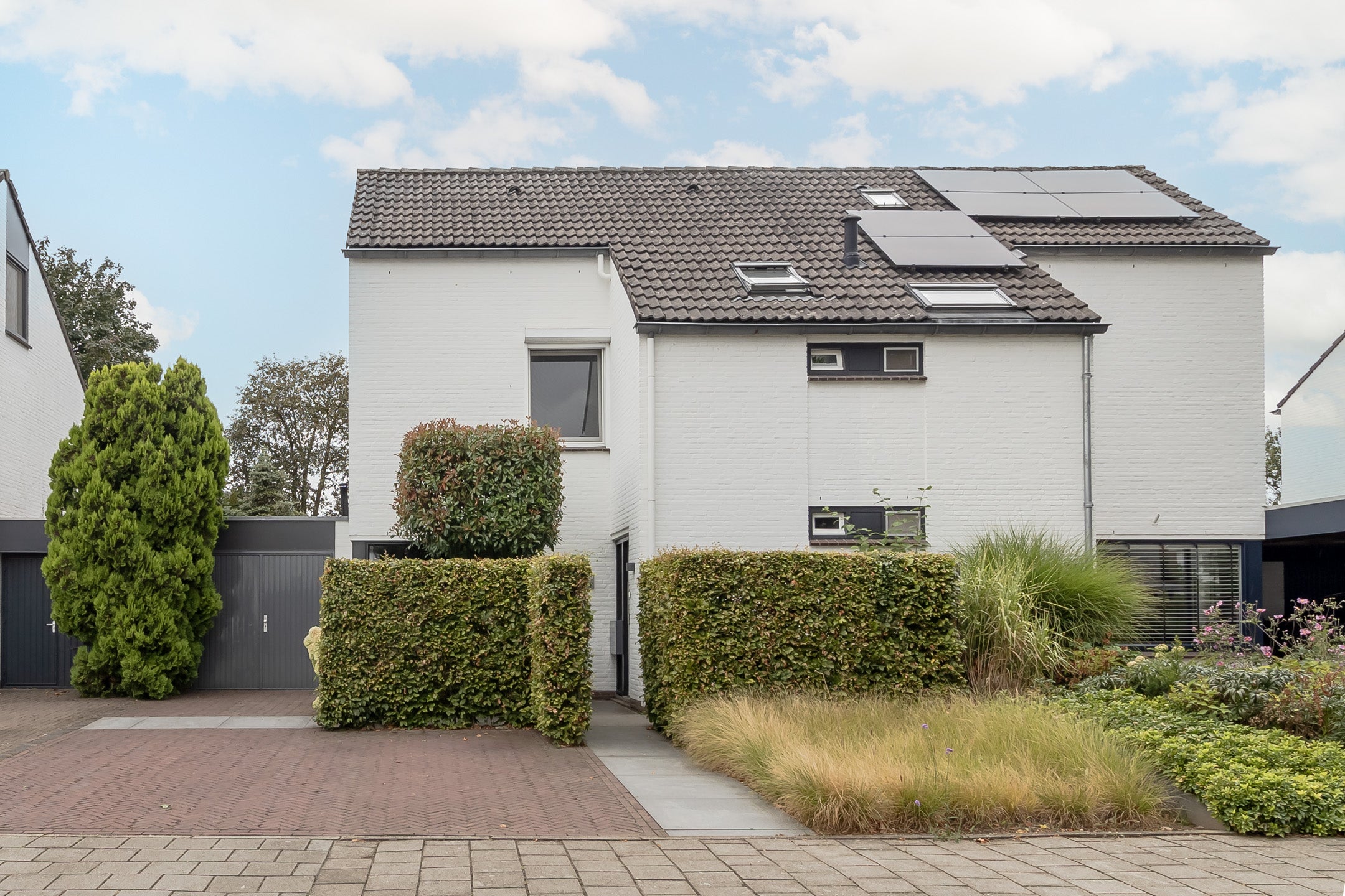 Huis Overhoven 120 in Sittard