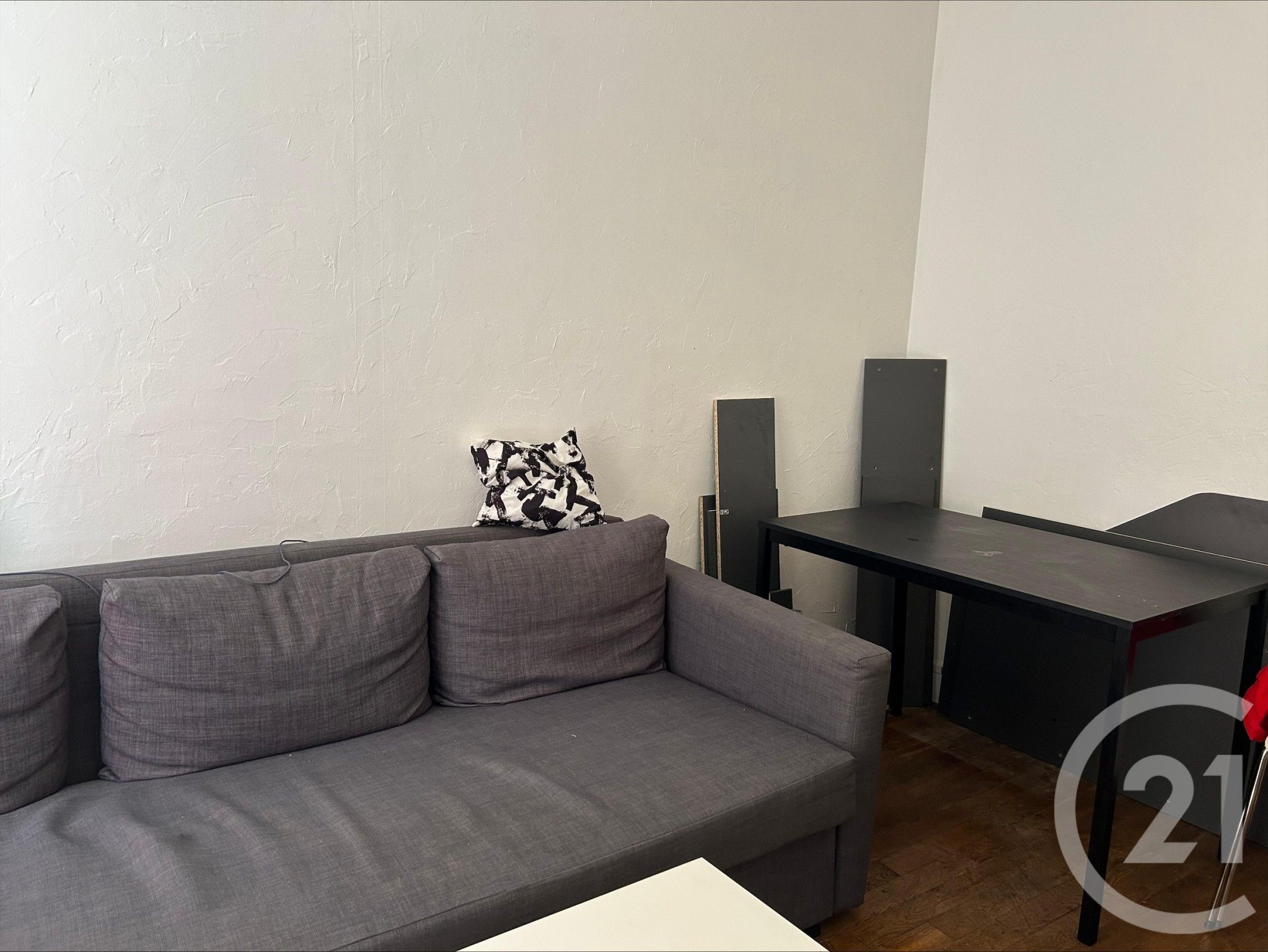 Appartement Rue de Charenton à Paris