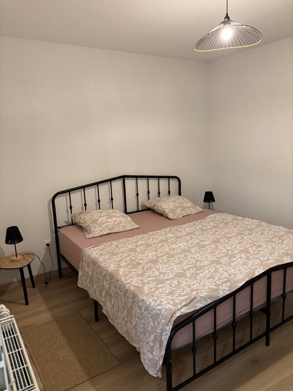 Appartement Allée de Bigorre à Colomiers