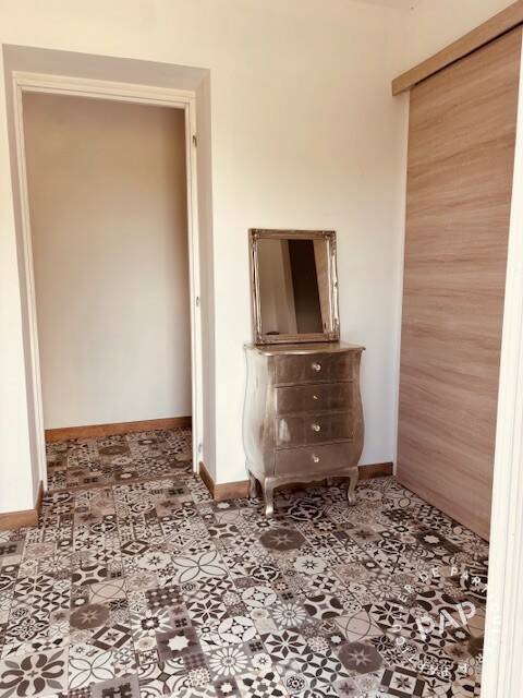 Maison Impasse des Buis à Ploumagoar