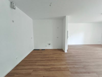 Haus Buchfinkenweg in Leipzig