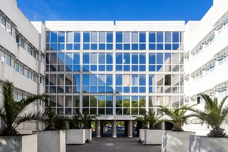 Appartement Rue des Amaryllis à Montpellier