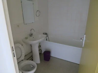 Appartement Rue des Amaryllis à Montpellier