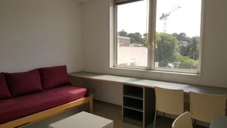 Appartement Rue des Amaryllis à Montpellier