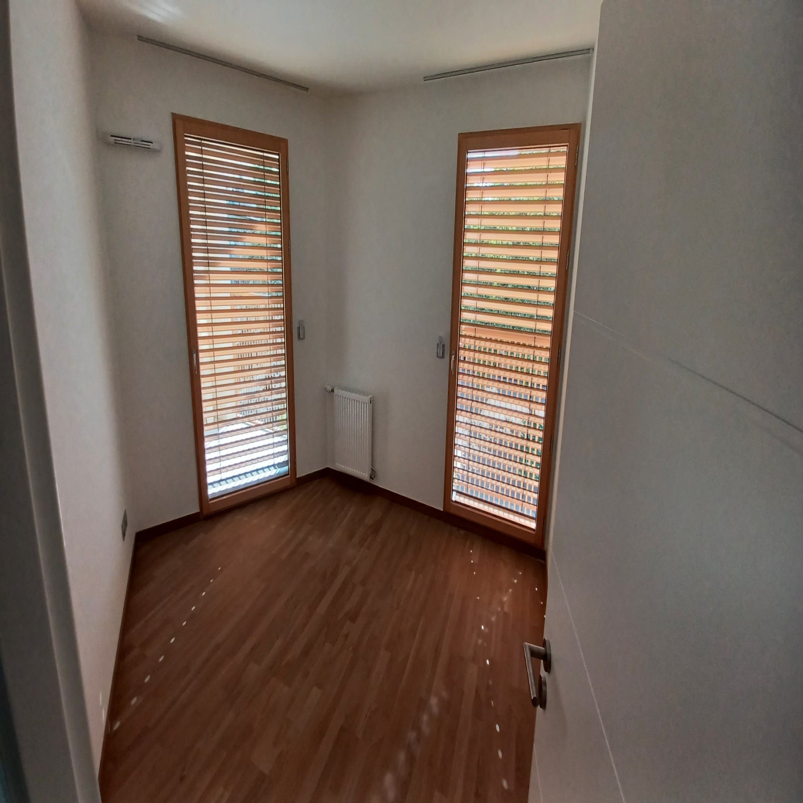 Flat Avenue Félix Faure in Lyon