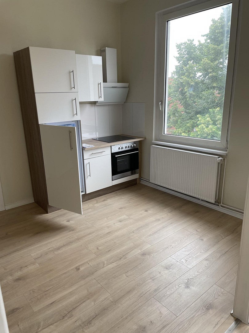 Wohnung Bohmter Straße in Osnabrück