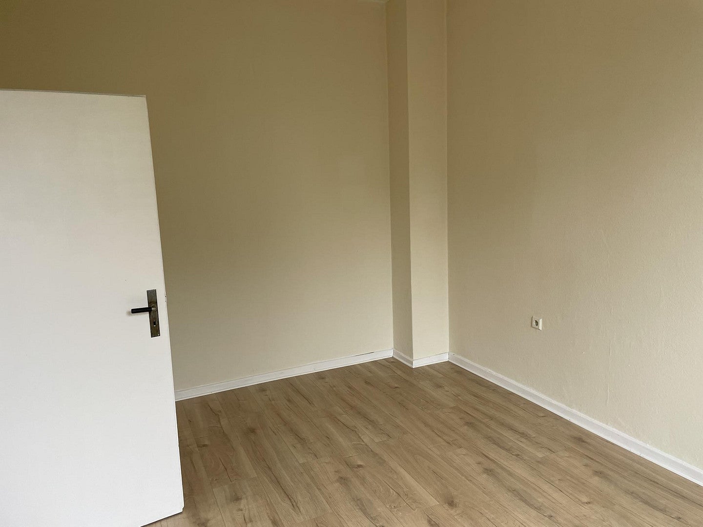 Wohnung Bohmter Straße in Osnabrück