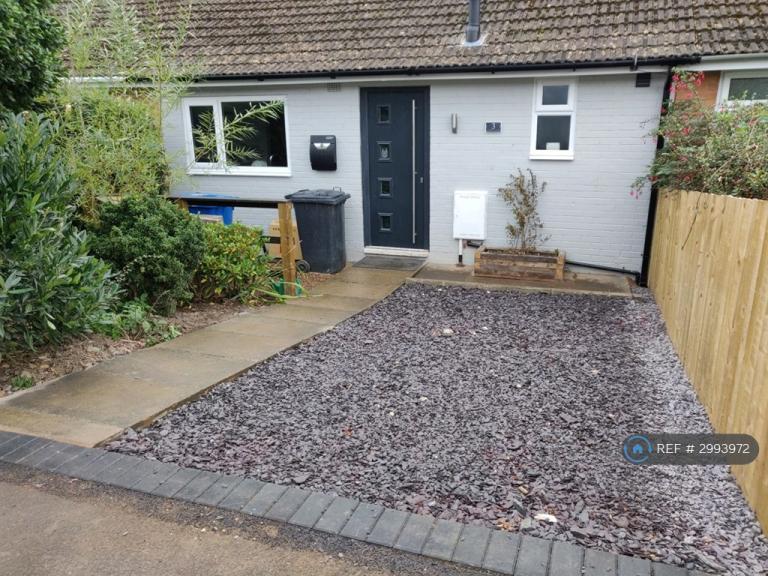 House Mardale Close in Chesterfield