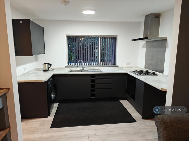 House Mardale Close in Chesterfield
