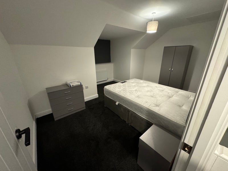 Room Dale Way in Newark and Sherwood