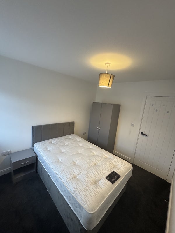 Room Dale Way in Newark and Sherwood