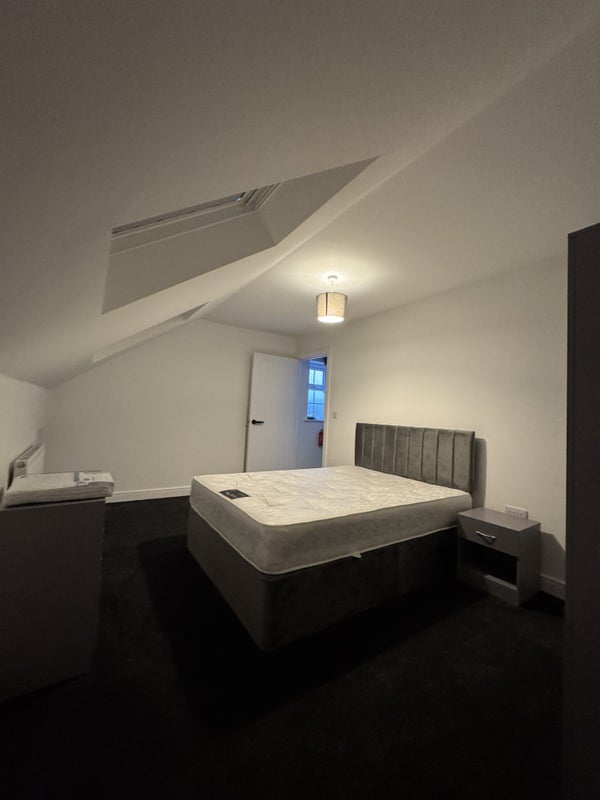 Room Dale Way in Newark and Sherwood