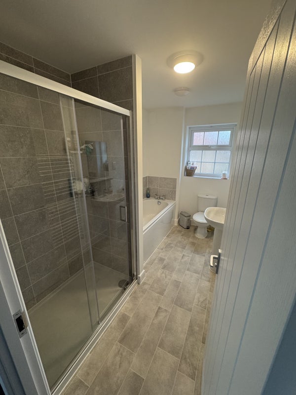 Room Dale Way in Newark and Sherwood