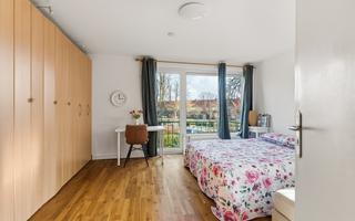 Vrijstaande woning te koop: Cremerstraat 1, Voorburg
