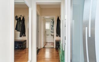 Vrijstaande woning te koop: Cremerstraat 1, Voorburg