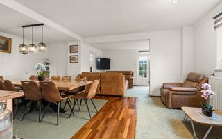 Vrijstaande woning te koop: Cremerstraat 1, Voorburg