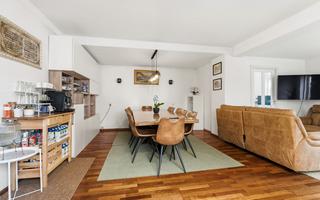 Vrijstaande woning te koop: Cremerstraat 1, Voorburg