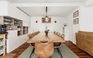 Vrijstaande woning te koop: Cremerstraat 1, Voorburg
