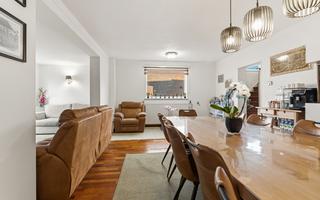 Vrijstaande woning te koop: Cremerstraat 1, Voorburg