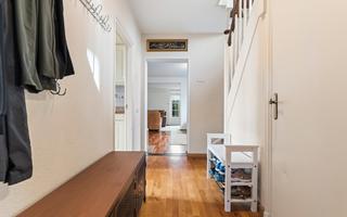 Vrijstaande woning te koop: Cremerstraat 1, Voorburg