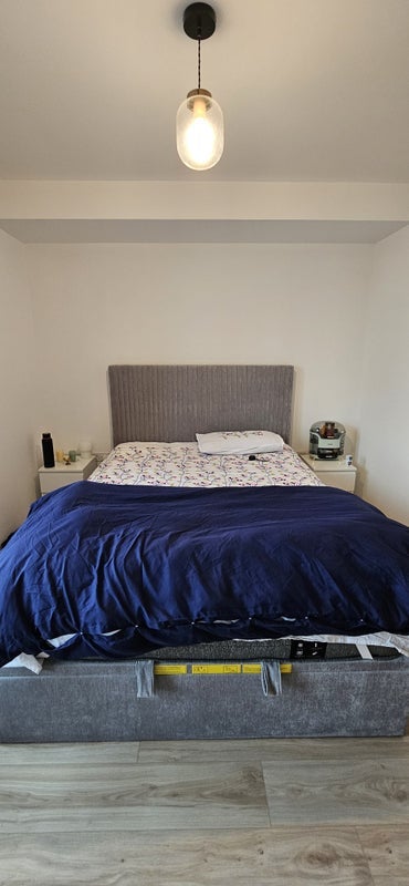 Room Sandpiper Drive in City of Edinburgh
