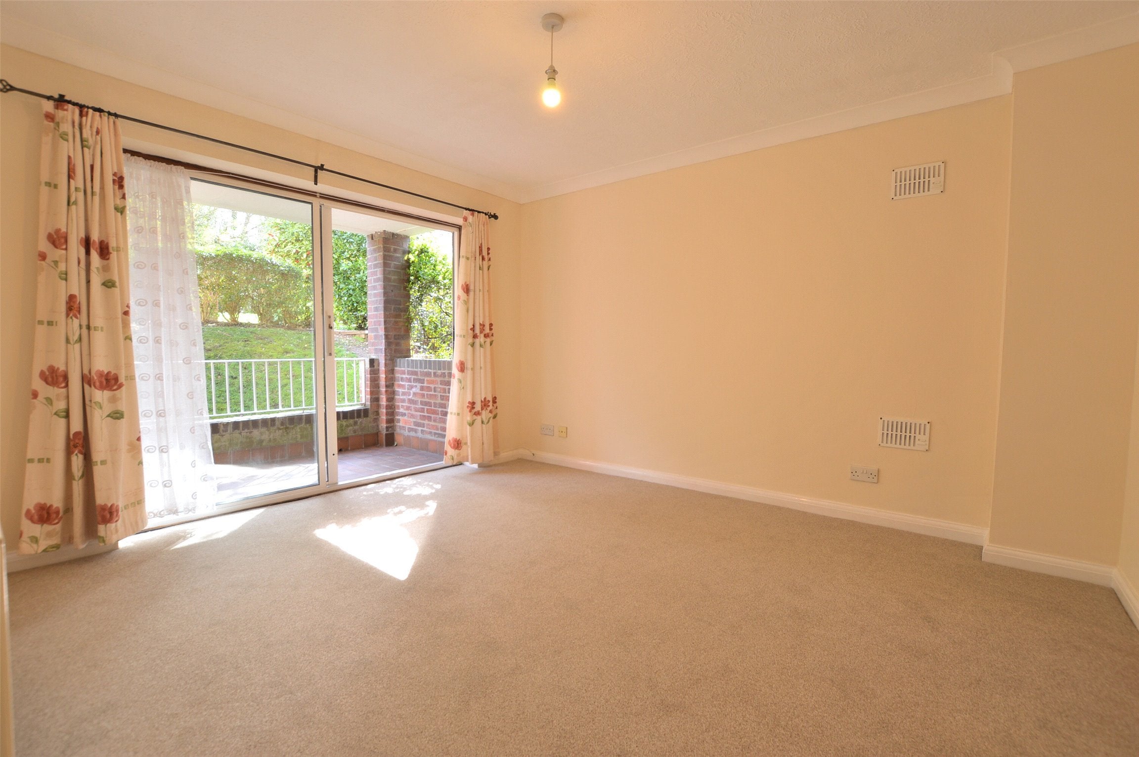 Flat Elm Road in Reigate and Banstead